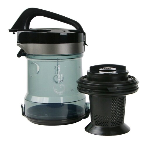 Купить Пылесос Willmark VC-2298CYM черный  9901924. Характеристики, отзывы и цены в Донецке