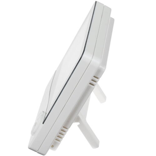 Купить Термогигрометр RITMIX CAT-030  1631143. Характеристики, отзывы и цены в Донецке