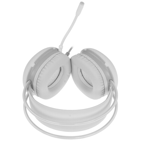 Купить Проводные наушники Onikuma X25 серый 2024  5634387. Характеристики, отзывы и цены в Донецке