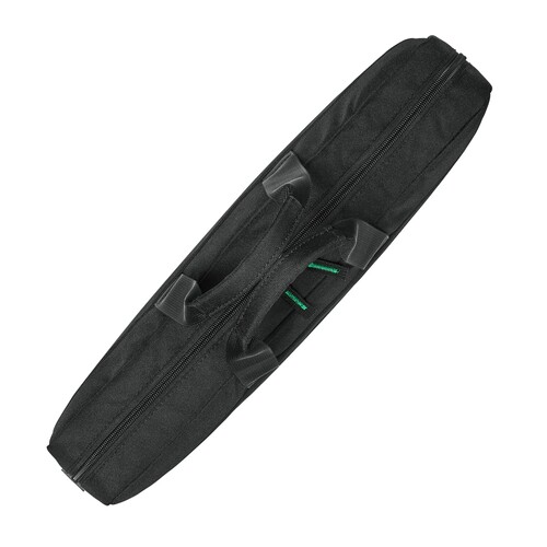 Купить 15.6" Сумка RIVACASE Gremio ECO 5516  9237336. Характеристики, отзывы и цены в Донецке