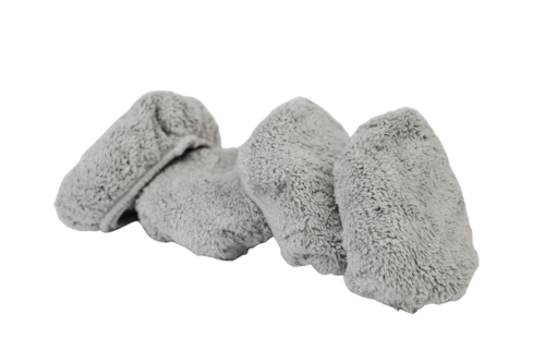 Купить Робот-мойщик окон Roome W-11 белый  5493305. Характеристики, отзывы и цены в Донецке