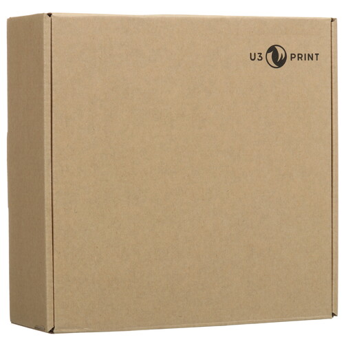 Купить Пластик Geek Filament PETG  9193596. Характеристики, отзывы и цены в Донецке