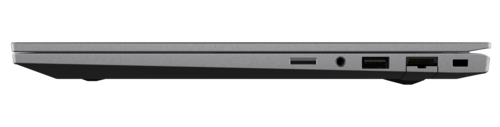 Купить 15.6" Ноутбук Infinix XBOOK B15 BL51A7H серый  5642638. Характеристики, отзывы и цены в Донецке
