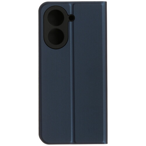Купить Чехол-книжка  Aceline Kors для POCO C71/ Xiaomi Redmi A5 синий  9285117. Характеристики, отзывы и цены в Донецке