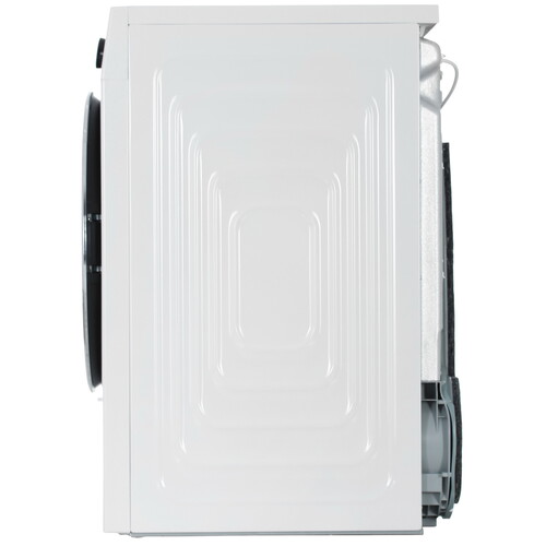 Купить Сушильная машина Hotpoint TDH 99V W белый  9136913. Характеристики, отзывы и цены в Донецке