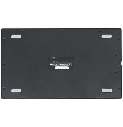 Купить Графический планшет XP-PenStar 03 V2  1350516. Характеристики, отзывы и цены в Донецке