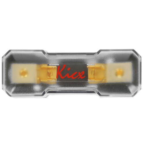 Купить Кембрики Kicx AG 48T  9104361. Характеристики, отзывы и цены в Донецке