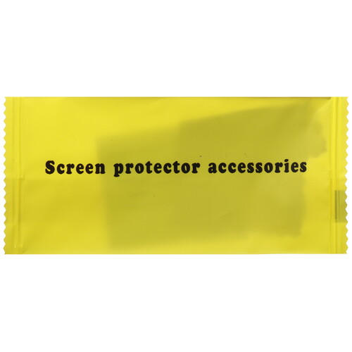 Купить Защитное стекло BoraSCO для экрана Xiaomi Redmi Note 13 Pro+/ 14 Pro  9291360. Характеристики, отзывы и цены в Донецке