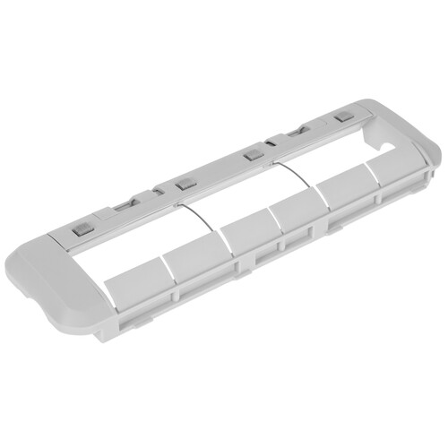 Купить Крышка для отсека щетки Dreame RBG8  5449325. Характеристики, отзывы и цены в Донецке