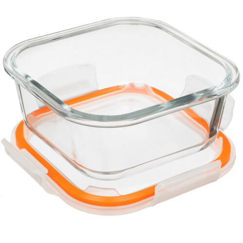 Купить Контейнер пищевой Auffman AM-3001  5099621. Характеристики, отзывы и цены в Донецке