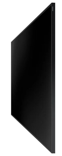 Купить 50" (125 см) Телевизор Samsung The Frame QE50LS03DAUXRU черный  5452929. Характеристики, отзывы и цены в Донецке