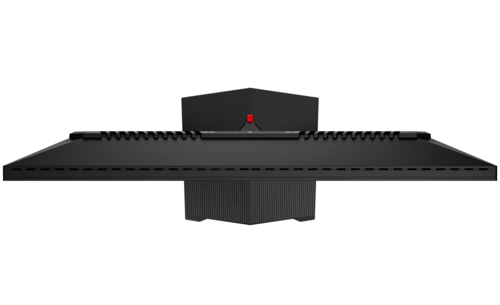 Купить 24.5" Монитор Titan Army P2510H черный  5630040. Характеристики, отзывы и цены в Донецке