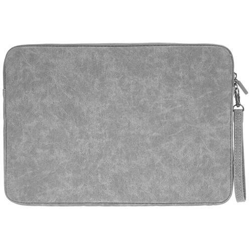 Купить 14" Чехол Ugreen LP187 серый  5411957. Характеристики, отзывы и цены в Донецке
