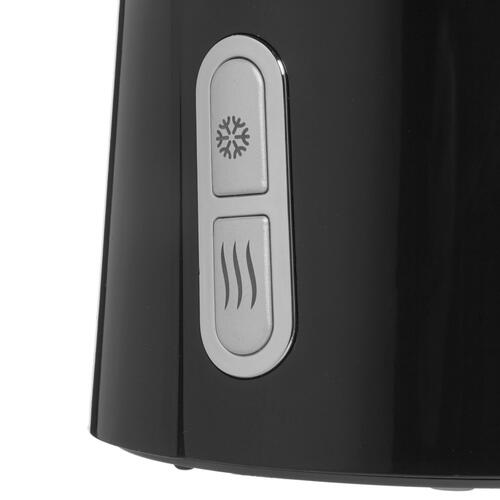 Купить Капучинатор-вспениватель  Kitfort КТ-751-1  8194429. Характеристики, отзывы и цены в Донецке