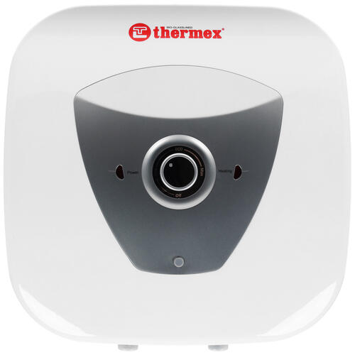Купить Водонагреватель электрический Thermex H 10 O (PRO)  1211239. Характеристики, отзывы и цены в Донецке