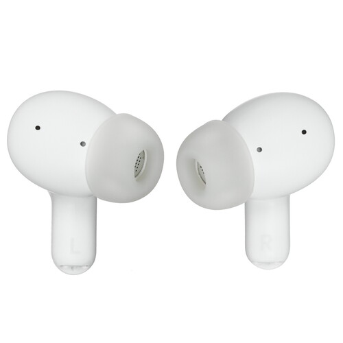 Купить Наушники TWS Creative ZEN Air Pro белый  5478693. Характеристики, отзывы и цены в Донецке