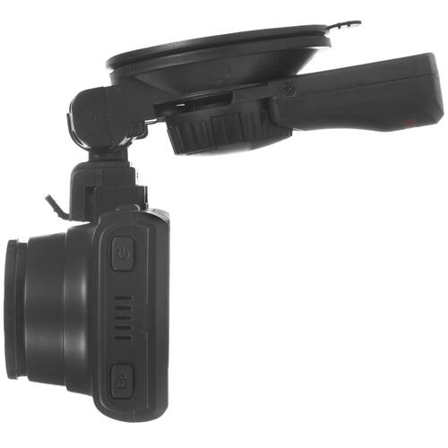 Купить Видеорегистратор SHO-ME A12-GPS/GLONASS Wi-Fi  4715433. Характеристики, отзывы и цены в Донецке