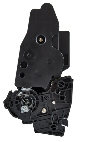 Купить Картридж лазерный Sakura CF226A черный, с чипом  1302074. Характеристики, отзывы и цены в Донецке