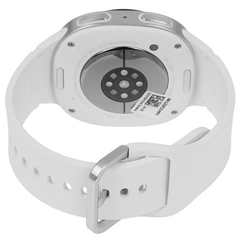 Купить Смарт-часы Samsung Galaxy Watch8 40mm  5933416. Характеристики, отзывы и цены в Донецке