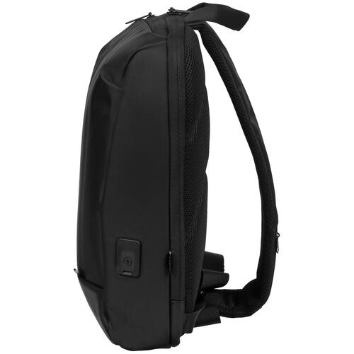 Купить Рюкзак Aceline Sling KS32W черный  5428790. Характеристики, отзывы и цены в Донецке