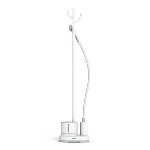 Купить Отпариватель Tefal IT3274E1 белый  5422506. Характеристики, отзывы и цены в Донецке