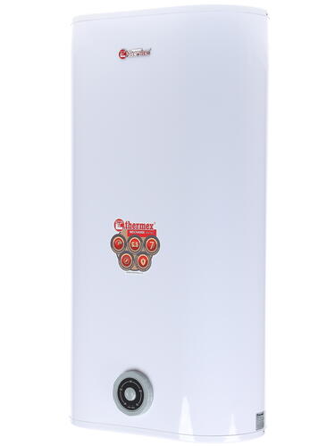 Купить Водонагреватель электрический Thermex MK 80V  1228299. Характеристики, отзывы и цены в Донецке