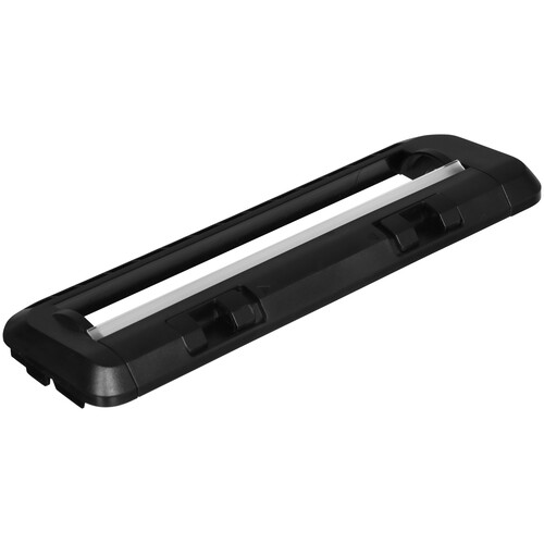 Купить Крышка для отсека щетки Trouver MRBG28  5624711. Характеристики, отзывы и цены в Донецке