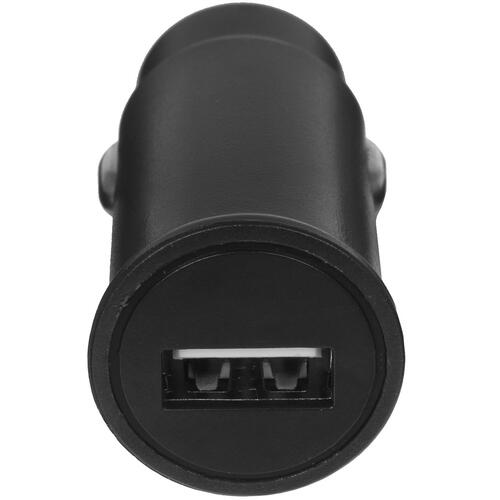 Купить Автомобильное ЗУ DEXP DCUA2AN5B черный  1644922. Характеристики, отзывы и цены в Донецке