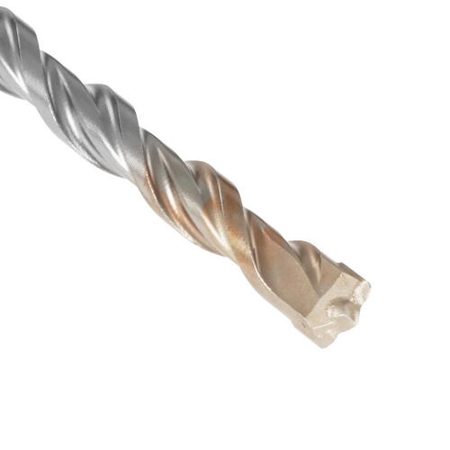 Купить Бур Projahn Rocket 3 8310600 600 мм  5426361. Характеристики, отзывы и цены в Донецке