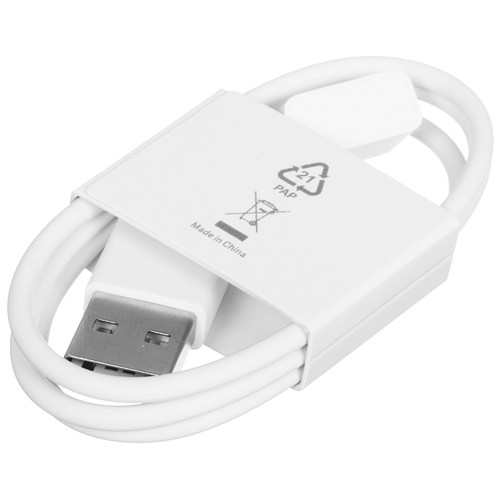 Купить Фитнес-браслет Xiaomi Smart Band 10 Ceramic  5627909. Характеристики, отзывы и цены в Донецке