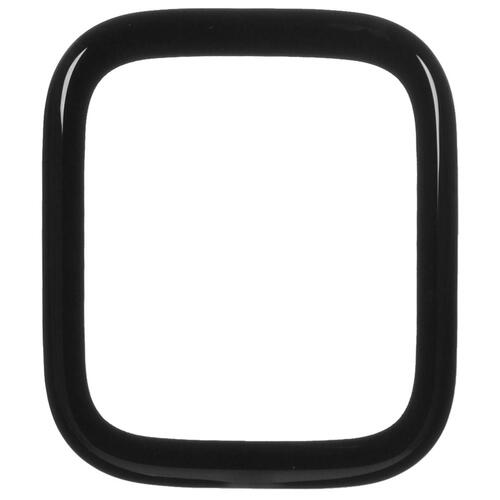 Купить Защитное гибридное стекло DEPPA для Amazfit GTS 2 Mini  5078698. Характеристики, отзывы и цены в Донецке