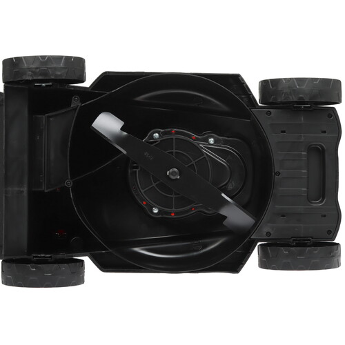 Купить Электрическая газонокосилка PATRIOT PT 1131E DNS  9235626. Характеристики, отзывы и цены в Донецке