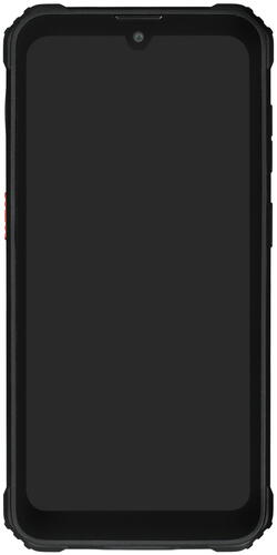 Купить 6.1" Смартфон Blackview BV5300 Pro 64 ГБ черный  5424085. Характеристики, отзывы и цены в Донецке