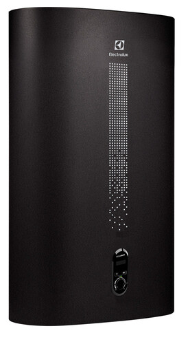 Купить Водонагреватель электрический Electrolux EWH 80 Gladius 2.0 Grafit  9955231. Характеристики, отзывы и цены в Донецке