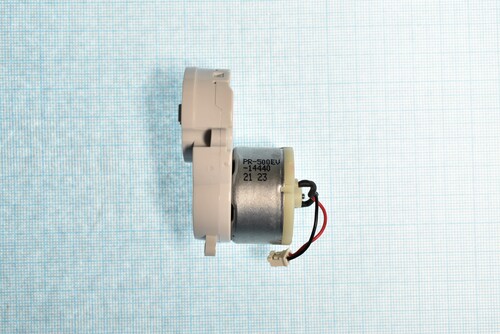 Купить Двигатель (Щетка R) для пылесоса-робота Xiaomi Mop-2  5023944. Характеристики, отзывы и цены в Донецке