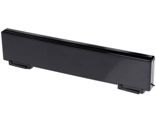 Купить ТВ-Антенна РЭМО-Bas 5310 Horizon USB  1052360. Характеристики, отзывы и цены в Донецке