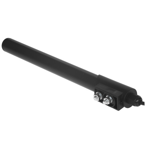 Купить Антенна Kroks KC6-700/2700T  9410824. Характеристики, отзывы и цены в Донецке
