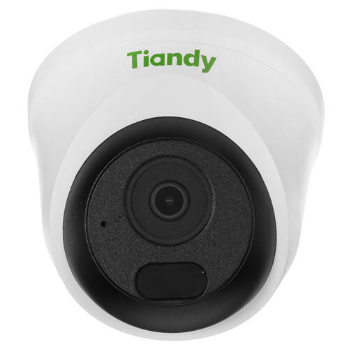 Купить IP-камера Tiandy TC-C32HN I3/E/Y/C/2.8mm/V4.2  9968153. Характеристики, отзывы и цены в Донецке