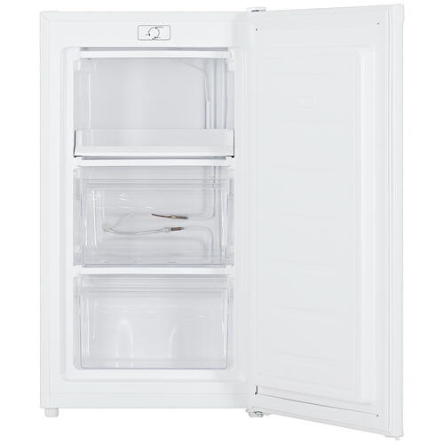 Купить Морозильный шкаф Aceline F06AHA белый  5095009. Характеристики, отзывы и цены в Донецке