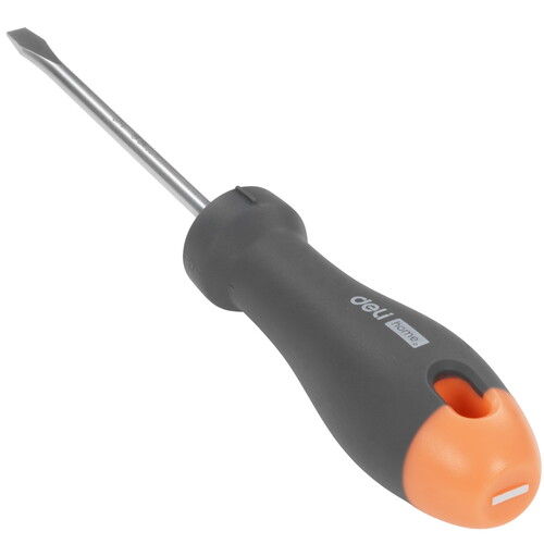 Купить Отвертка Deli HT1105C  9133771. Характеристики, отзывы и цены в Донецке