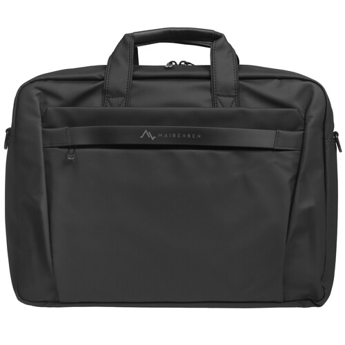 Купить 17.3" Сумка Maibenben LP03-B17  5625258. Характеристики, отзывы и цены в Донецке