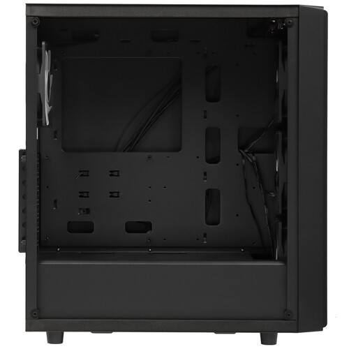 Купить Корпус Ocypus Gamma C70 ARGB  5491941. Характеристики, отзывы и цены в Донецке