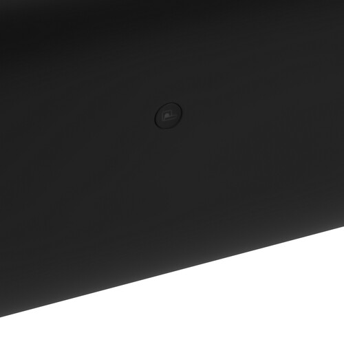 Купить Саундбар JBL BAR 1300MK2 черный  9309234. Характеристики, отзывы и цены в Донецке