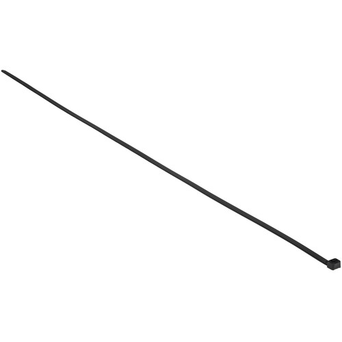 Купить Стяжка Cablexpert  NYT-800x9B  9282807. Характеристики, отзывы и цены в Донецке