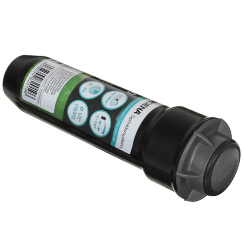 Купить Разбрызгиватель Gardena T 100 08201-29.000.00  5307784. Характеристики, отзывы и цены в Донецке