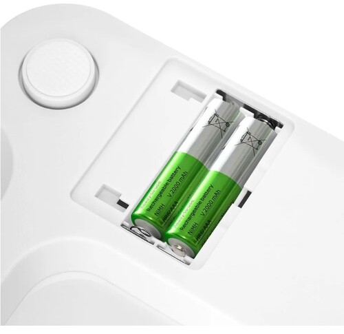 Купить Весы Kitfort КТ-847 белый  9140639. Характеристики, отзывы и цены в Донецке