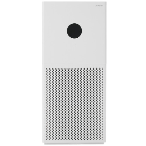 Купить Очиститель воздуха Xiaomi Mi Smart Air Purifier 4 Lite белый  4899928. Характеристики, отзывы и цены в Донецке