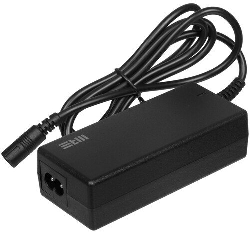 Купить Адаптер питания сетевой STM BL65  5498766. Характеристики, отзывы и цены в Донецке