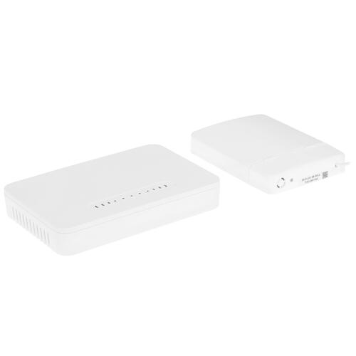 Купить Усилитель сигнала сотовой связи Триколор 2100  1311298. Характеристики, отзывы и цены в Донецке