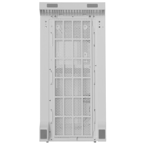 Купить Корпус ACD Lagrange  9057111. Характеристики, отзывы и цены в Донецке